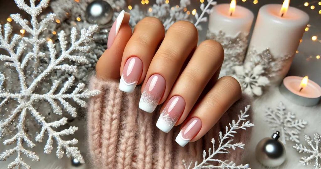 Holly and Berry Designs